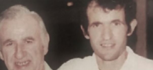 DOSSIER/ Letra e çamit nga Saranda për Ramiz Alinë, në ’85-ën: Këta horra të degjeneruar e brekë palarë që drejtojnë ekonominë, janë qehajait e rinj…
