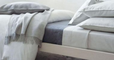 KUJDES! Nëse shkoni në shtrat në këtë orar, rrezikoheni nga sëmundjet e zemrës