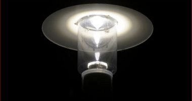 KRIZA E ENERGJISË ELEKTRIKE/ Maqedonia e Veriut prezanton masat e reja të kursimit