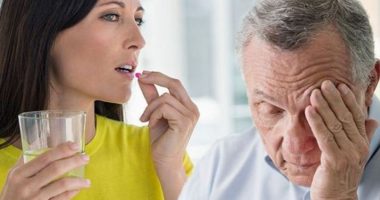 JU NDODH SHPEJT TË HARRONI SE KU I LINI GJËRAT? Kjo vjen për shkak të mungesës së kësaj vitamine