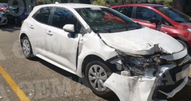 SI NË FILMAT HORROR/ Grekët e inatosur ndjekin me makinë turistët gjermanë dhe kërkojnë t’i vrasin me thikë