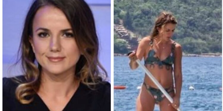 TRAGJEDIA/ Rudina Hajdari me pushime në Himarë: Edhe sot ka mjete lundruese të pakontrolluara