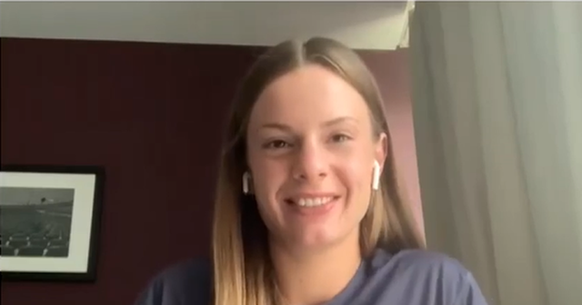 RREFIMI/ Shumë mesazhe negative nga grekët për Elina Xhengon: E bëjnë sepse kam origjinë shqiptare!