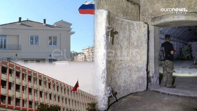 REAGIMI/ Ministria e Jashtme: Asnjë shkresë nga ambasada ruse për incidentin në Gramsh