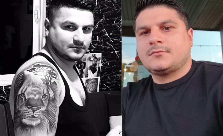 DETAJE NGA KRIMI NË ELBASAN/ Si u qëllua për vdekje 33-vjeçari pas sherrit të momentit
