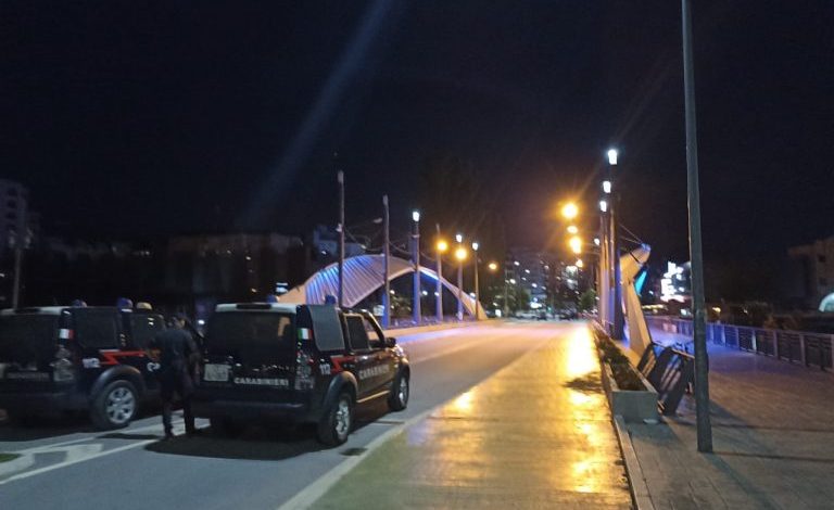 DETAJET NGA MBRËMJA E TENSIONUAR/ Policia e Kosovës zbulon ç’ndodhi në Veri: Serbët na sulmuan 4 herë me armë zjarri, dhunuan disa qytetarë