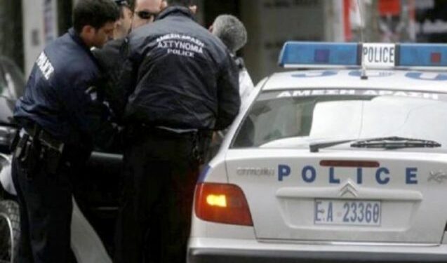 DHUNONTE TË MOSHUARËN DHE VAJZËN E SAJ/ Ja çfarë ndodhi me shqiptarin në Greqi