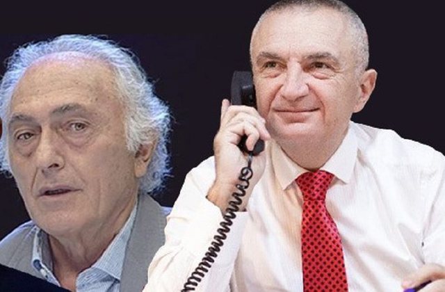 “META MUND TË ARRATISET DREJT IRANIT”/ Çupi plas “bombën”: Rrezikon të arrestohet, ja ç’po përgatit SHBA