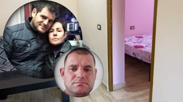 DETAJET/ Vrasësi gjakftohtë, Ramiz Mici, tregon si masakroi për vdekje Jetlirën: Mora thikën, pa i thënë asnjë fjalë…