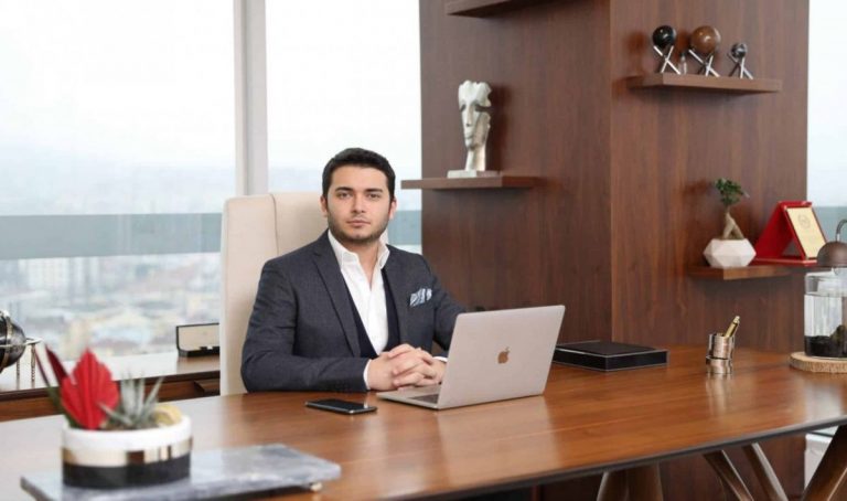JETONTE NË NJË LAGJE TË ELBASANIT, POR U KAP NË…/ Detaje nga arrestimi i turkut në Shqipëri. Në pranga dhe…