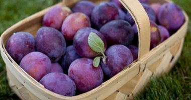E DINIT? Ja çfarë ndodh me trupin tuaj nëse hani pesë kumbulla në ditë