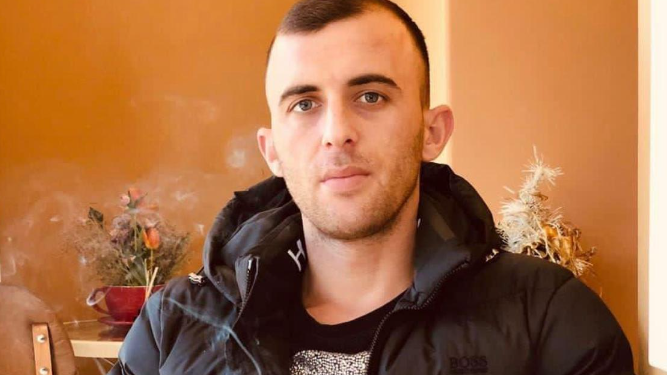 ATENTATI KU MBETI I VRARË KLISMAN PRECI DHE U PLAGOS SHOKU I TIJ/ SPAK merr në dorë çështjen