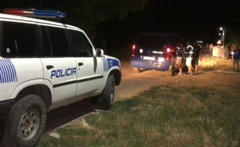 KRIMI NË MALIQ/ Si nisi sherri mes dy fermerëve që çoi në vrasjen e 60-vjeçarit, autori i plagosur