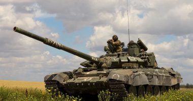 LUFTA/ Rusia, akuza Ukrainës: Keni helmuar ushtarët tanë, kemi provat gati