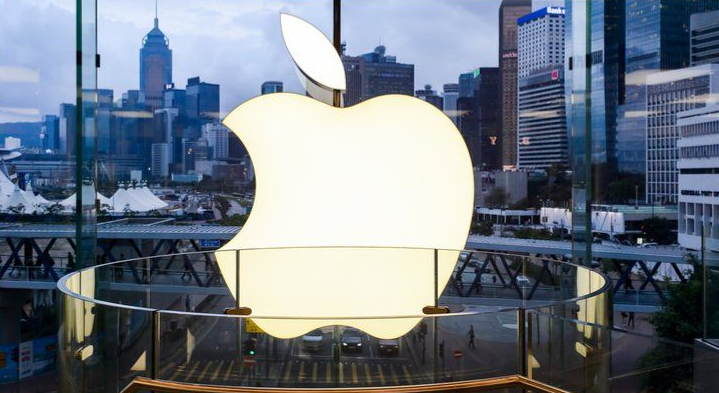 TË “IZOLUAR” PREJ DY VITESH/ Kompania Apple u kërkon punonjësve të rikthehen në zyra 3 ditë në javë