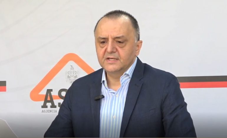 “PROCES I KOMPLIKUAR”/ Artan Lame bën bilancin: Ja sa prona u rivlerësuan. Tirana kryeson në listë, i fundit…