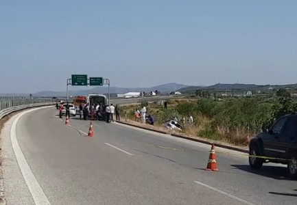 EKZEKUTIMI MAFIOZ NË VLORË/ Policia kontrolle në disa banesa. Mësyhet dhe në shtëpinë e personit që i shpëtoi dy atentateve