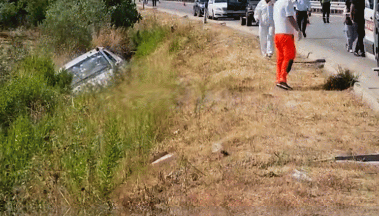 SKEMA 3D E VRASJES NË VLORË/ Si u ekzekutuan Shpati Lena dhe Hakim Xhezo, autorët…
