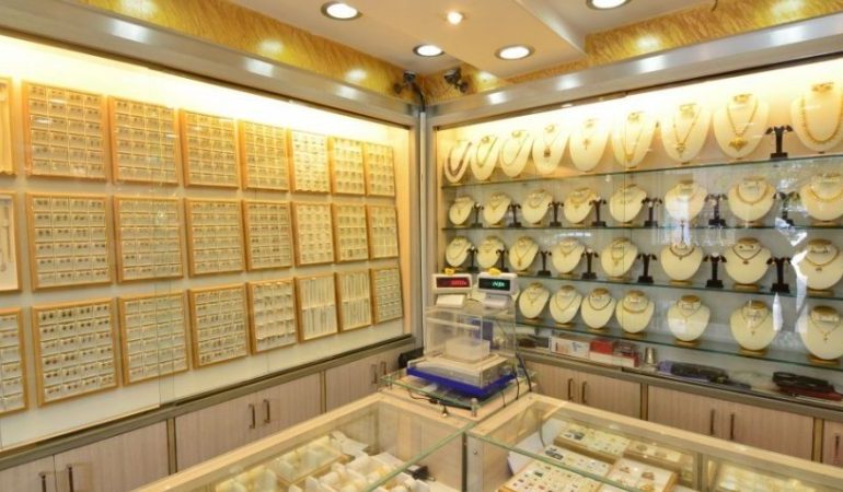 “VODHA NGA VARFËRIA…”/ Hajduti serial habit policinë: Ditën pas vjedhjes së argjendarisë më vodhën florinjtë në vendin ku i kisha fshehur