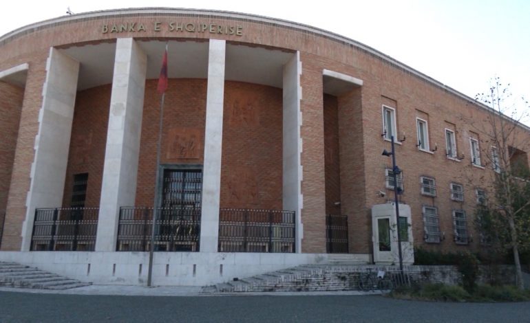KRIZA DHE ÇMIMET REKORD/ BSH: Qeveria, tjetër paketë për shtresat në nevojë