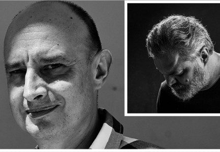 “EDVIN SCHWARTZ, QË NUK IKËN KUR DUHET DHE IKËN…”/ Ben Blushi rrëfen bisedën me ish-përkthyesin në Presidencë: Kushëriri i Frojdit, që nuk e la Tiranën më 1991 sepse…
