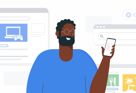 GOOGLE BËN PËRDITËSIMIN E RËNDËSISHËM/ Algoritëm të ri kundër faqeve që përhapin lajme të rreme dhe të pasakta