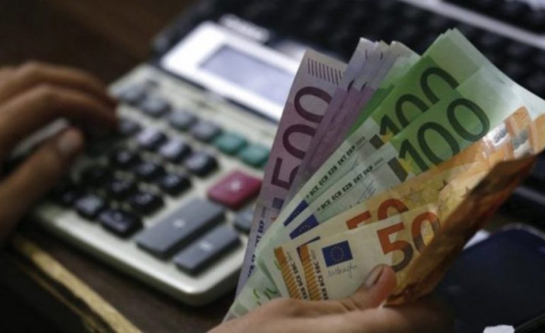 MOSDEKLARIMI I PAGAVE/ Tatimet nisin kontrollin për kompanitë e sigurimeve, mediat e institucionet e arsimit privat