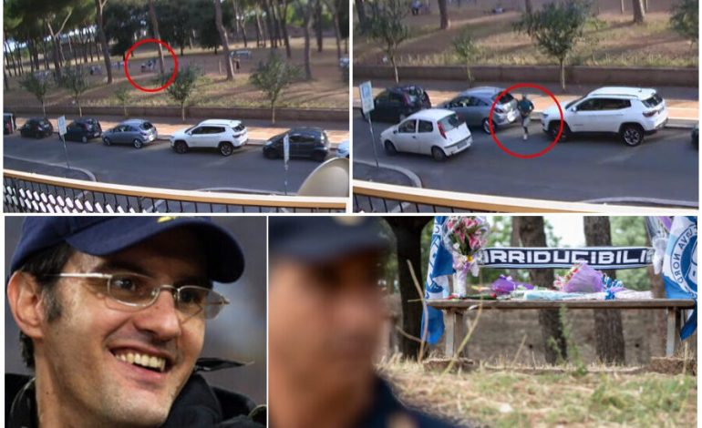 EKZEKUTIMI I “DIABOLIK”/ Saga e gjatë e vrasjeve dhe lidhja me mafien shqiptare. Ende mister “porositësi”