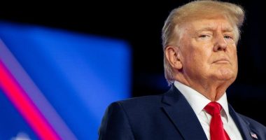 “TURP PËR VENDIN TONË”/ Trump reagon pas publikimit të urdhrit për kontrollin e shtëpisë së tij