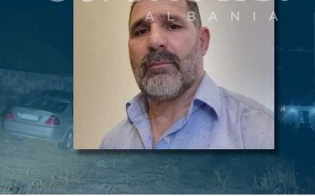 VRAU BABË E BIR NË DERË TË SHTËPISË/ Kush është ish-dhëndri, autor i masakrës së dyfishtë në Lezhë