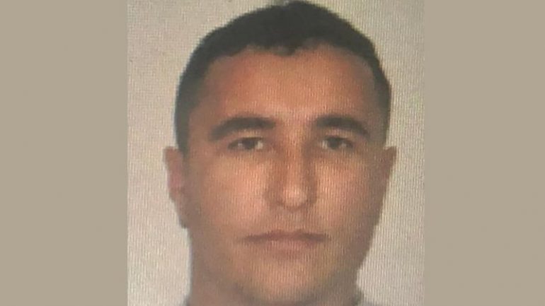 “MORA PARADHËNIE 100 MIJË EURO”/ Dëshmia e Nuredin Dumanit që çoi në kërkim ndërkombëtar Ervis Martinaj