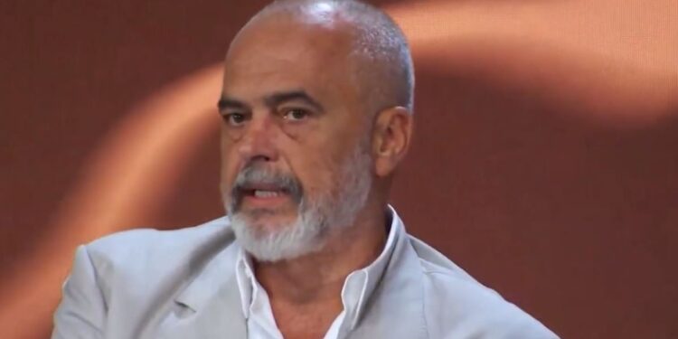 “NE E DIME ÇFARE ESHTE LUFTA”/ Rama në Slloveni: Një pjesë e evropianëve e kanë parë vetëm në filma