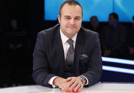 GJKKO MERR VENDIMIN/ Shuhet masa e ‘pezullimit nga detyra’ për mjekun Edvin Prifti