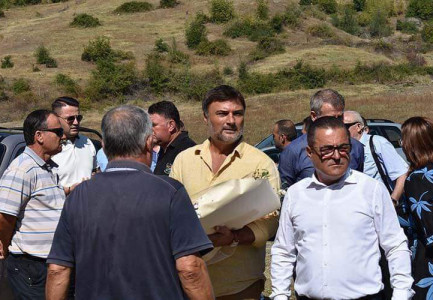 “14 BURRA U VRANË…”/ Alibeaj kujton 73-vjetorin e masakrës në Mirditë: Shënoi fillimin e persekutimit masiv nga regjimi komunist
