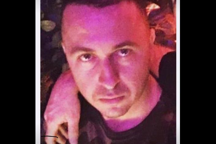 DETAJET/ Pse mund të jetë e inskenuar “ZHDUKJA” e Ervis Martinajt? Policia ka dyshime të forta se…