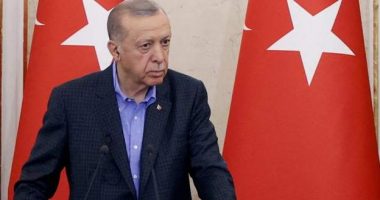 LUFTA NË UKRAINË/ Erdogan paralajmëron një tjetër Çernobil