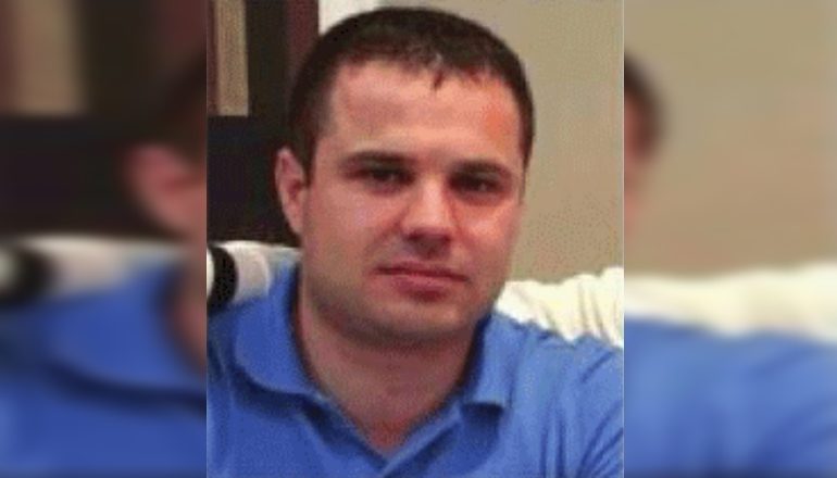 IU GJET NË BIZNESIN E TIJ NJË MAKINË E VJEDHUR/ Shpallet në kërkim babai i të shumëkërkuarit të Elbasanit. Si i shkoi policia në servis pas…