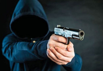 TË PUNËSUAR DHE PA PRECEDENTË/ Si i rekrutojnë grupet kriminale hajdutët e rinj! Media spanjolle: Nga dallon mafia shqiptare…