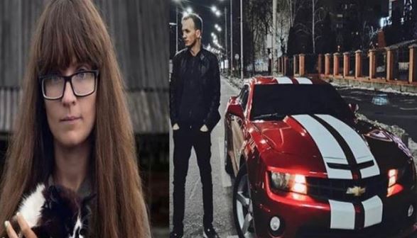 “KUR M’U SULËN I HODHA…”/ Rrugëtimi me biçikletë nga Çekia drejt Shqipërisë i rusit që sulmoi dy ushtarët në uzinën e Gramshit