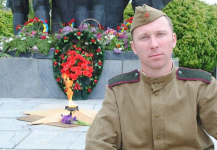 BOMBË POSHTË ULËSES SË MAKINËS/ Vritet në atentat i emëruari i Rusisë në qytetin e pushtuar ukrainas