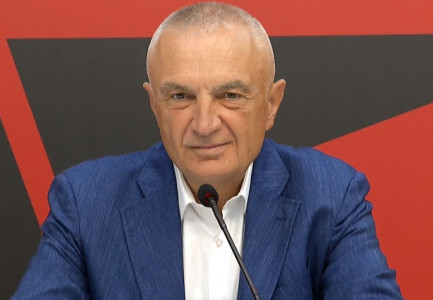 “RAMA KOMUNIKON DREJTPËRDREJT ME KRIMIN”/ Meta: Mos u mashtroni, shkarkimi i Gledis Nanos nuk mund të jetë shpresëdhënës