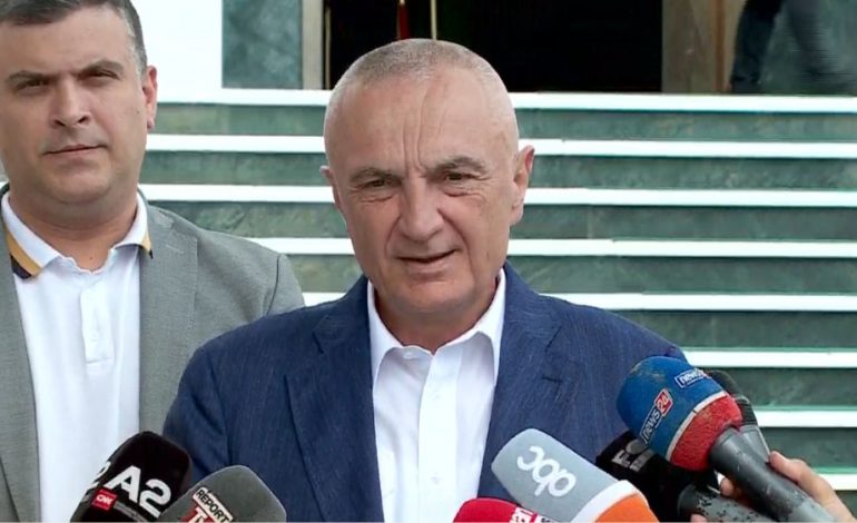 DITA E ASHURES/ Meta vizitë në Kryegjyshatën Botërore Bektashiane: Ditë e sakrificave dhe e përpjekjeve