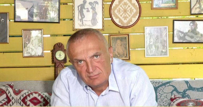 SFIDON RAMËN/ Meta: Nuk ka më shtyrje zgjedhjesh, por vetëm afrim. Jemi të gatshëm që tani!