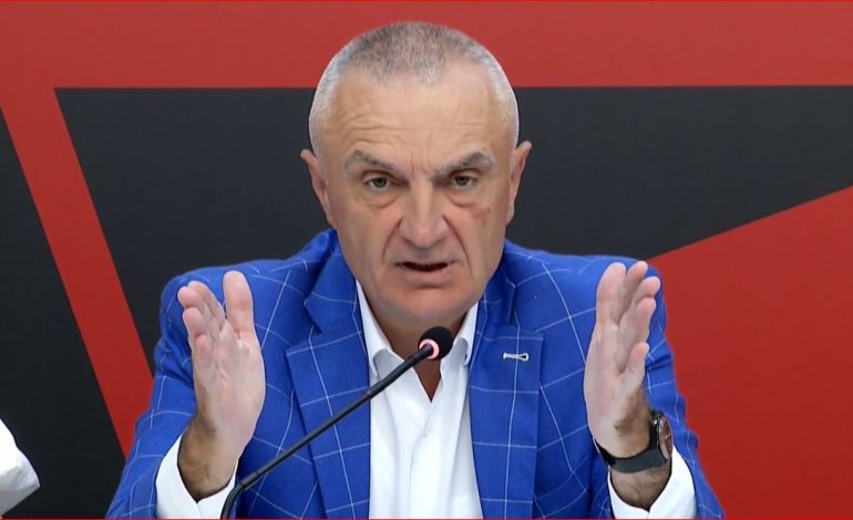SITUATA NË VERI/ Meta kritika Ramës dhe Vuçiçit: Beogradi aktivizon grupe kriminale për t’i bërë bisht marrëveshjeve