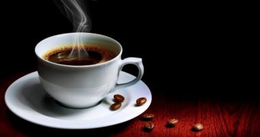 MOS E PINI MË KURRË KAFENË E NXEHTË/ Studimi tregon nga çfarë rrezikoheni
