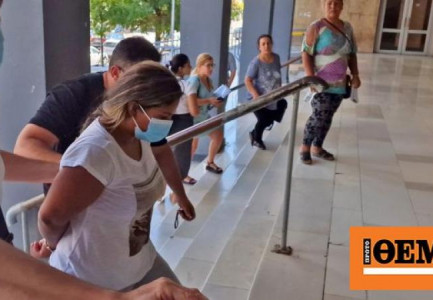 “DO MË MARRËSH BURRIN”/ Shqiptarja xheloze sulmon me thikë 27-vjeçaren, zbardhen mesazhet kërcënuese