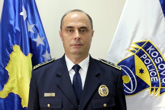 PËRDHUNIMI I 11 VJEÇARES NGA 5 PERSONA/ Jep dorëheqjen drejtori i Policisë së Kosovës