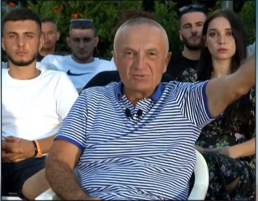 HETIMET E SPAK/ Meta: S’i jam shmangur asnjëherë drejtësisë! As nuk jam thirrur dhe as nuk jam i interesuar
