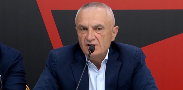 “ËSHTË E QARTË QË ÇMIMET DO TË BIEN KUR POPULLI…”/ Meta paralajmëron protesta të fuqishme: Shqiptarët po vidhen…