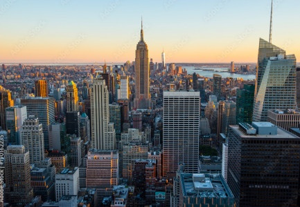 RRITJA E MADHE E INFLACIONIT NË SHBA/ Në New York jeta po bëhet më e vështirë, njerëzit nuk paguajnë dot qiranë dhe ushqimin